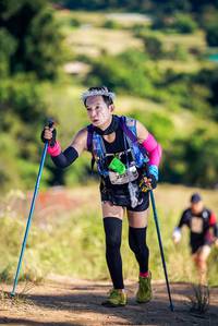 BIB: 
                            <button type="button" onclick="openModal(19132658)" class="btn btn-primary btn-sm float-right btn-popup" data-toggle="modal" data-target=".modal-high-quality">
                        <i class="fas fa-shopping-cart"></i> Add to Cart
                    </button>
                                            <button type="button" onclick="isThisMe(19132658, true)" class="btn btn-success btn-sm float-right btn-popup btn-isme hidden" data-toggle="tooltip" data-placement="bottom" title="นี่คือรูปของคุณใช่ไหม คลิกที่นี่เพื่อเอาเข้าอัลบั้ม">
                        <i class="fas fa-plus"></i> Add to album
                    </button>
                    <button type="button" onclick="isThisMe(19132658, false)" class="btn btn-warning btn-sm float-right btn-popup btn-isnotme hidden">
                        <i class="fas fa-ban"></i> Remove from album
                    </button>